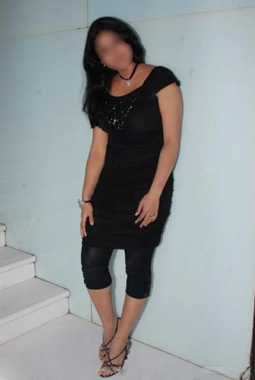 Call Girls Kosya Kutauli