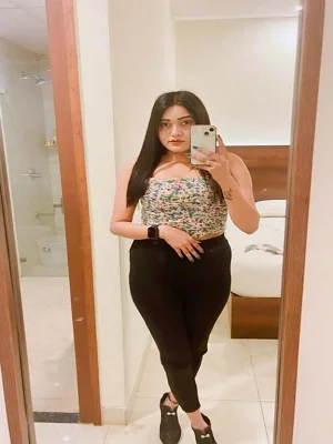 Kosya Kutauli Call Girls Service