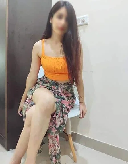 Call Girl Service Kosya Kutauli